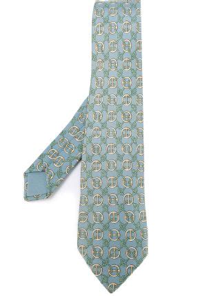 farfetch hermes tie|Farfetch Hermes waitlist.